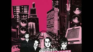 Randy - Addicts of Communication &amp; Karl Marx and History  (Demo Length Versions)