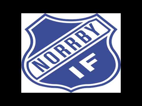 Norrby IF - Norrbylåten