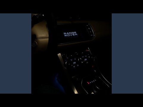 Schwarzer Rangi (feat. Mello45)