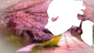 ASPHYXIATE//MEME