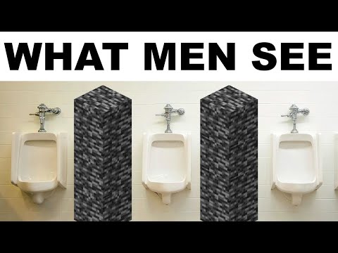 Video Game Memes That Only Gamers Will Get