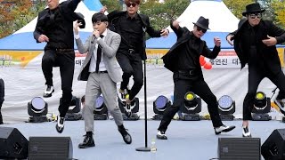 161022 백청강 BaekChungKang _ 봄디봄 BOMB DI BOMB _ 편집직캠 Edited FanCam _ DMC 상암문화광장 _ 같이 가요