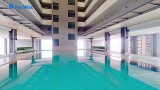 Video of Ladda Condo View