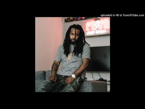 Icewear Vezzo x Prince Jefe - In The field (Official Audio)