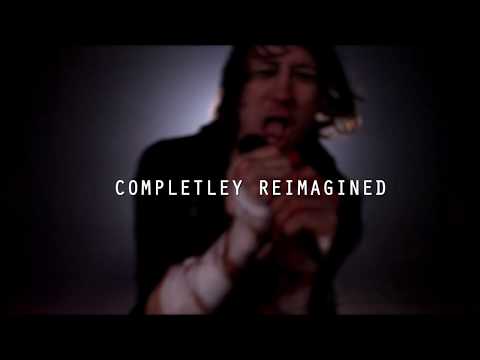 Arabesque - Blood Snake -REMIXED-