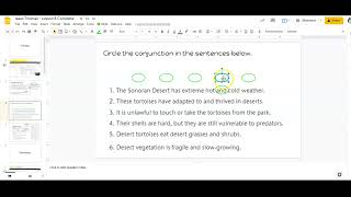 Google Slides