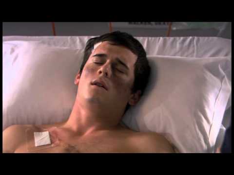 Home and Away: Tuesday 23 October - Preview