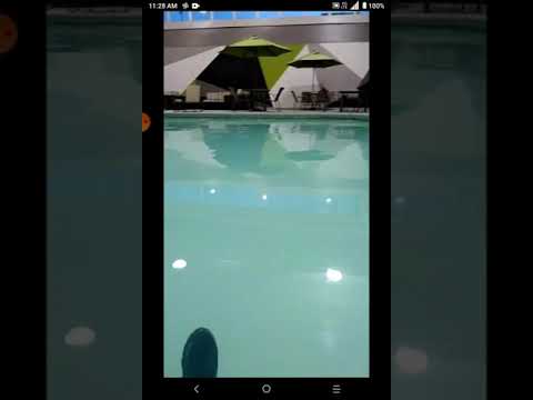 La Quinta Cincinnati Ohio