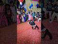 Birthday Celebration Of Ayush Gymnast Birthday Sport Kidsvideo Viral Friends Shortvideo Wow