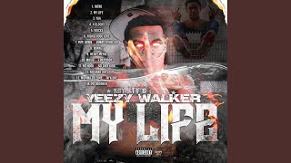 Pipe Down (feat. Bobby Fishscale)