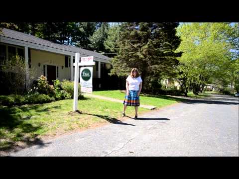 Open House:  3 Riverside Drive, Ipswich, MA