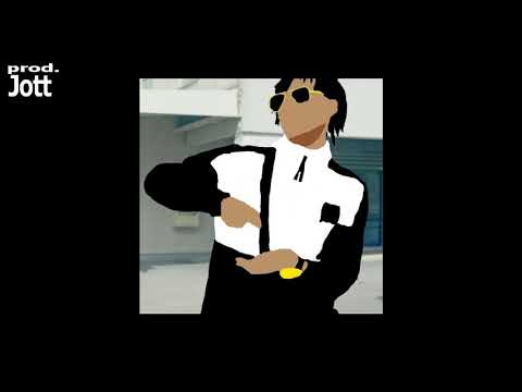 [FREE FOR PROFIT] Koba La D x Savage Toddy Type Beat  2019 | "Tenebreux" | ft.Bloody Sanji