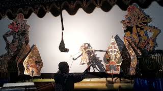 Download lagu Seni: Pagelaran wayang kulit Ki Teguh Sutrisno,.... Lakon asal usul pusaka sakti (part 2) mp3 Download lagu Seni: Pagelaran wayang kulit Ki Teguh Sutrisno,.... Lakon asal usul pusaka sakti (part 2) mp3