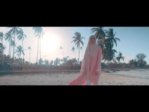 download lagu mp3 mp4 Sherry Ibrahim, download lagu Sherry Ibrahim gratis, unduh video klip Sherry Ibrahim