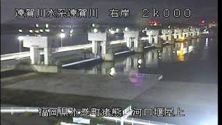 動画のサムネイル