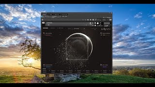Video thumbnail for Wave Alchemy BASSYNTH : bass by the pounds !!! by ZozillaThaGreat