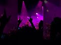 @phish at mondegreen David Bowie jam!  #phish #davidbowie 8/17/24 Dover, Delaware