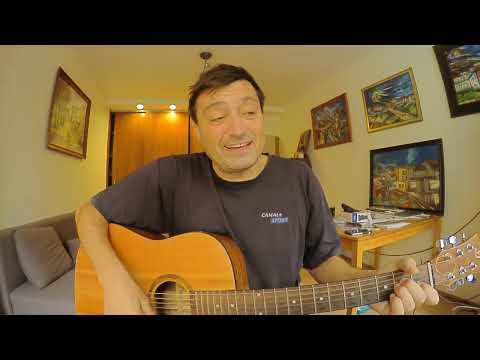 Bartosz Kalinowski - Szelemej i radny Pis z Wałbrzycha