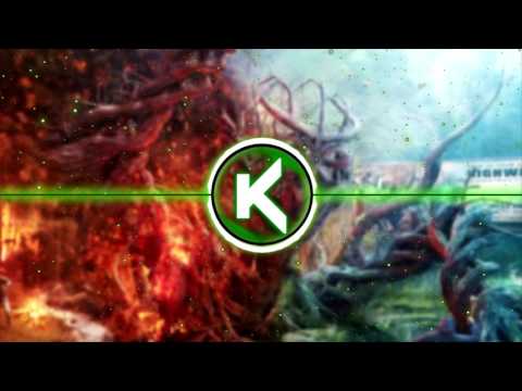 [Electro] Kaixo - Switch (Original Mix)