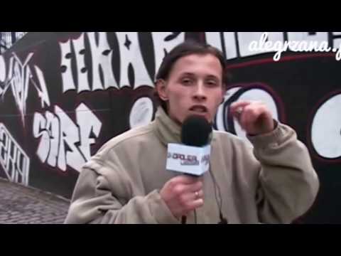 LECH ROCH SKORPION PAWLAK 12