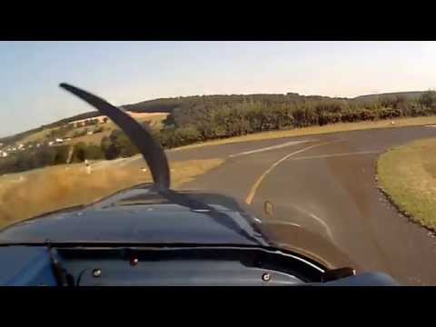 Vereinsausflug nach Zell am See (07. - 09.08.2015)