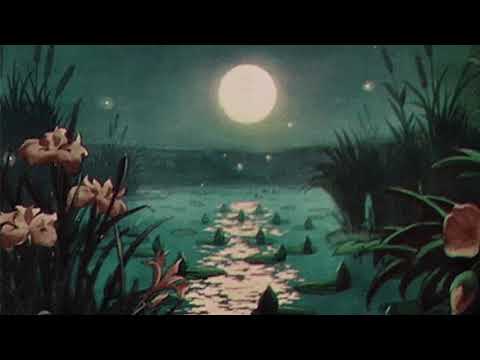 Mrs Magic - Slowed to Perfection