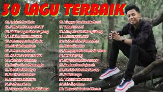 Download lagu THOMAS ARYA, ELSA PITALOKA, YELSE, ANDRA RESPATI, IPANK, ARIEF - LAGU SLOW ROCK MINANG TERBAIK 2021 mp3