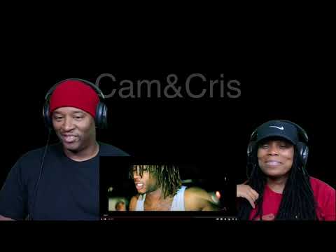 MAILVILLE FRESH X KING LIL JAY #00 - FLEX N FINESSE  !!REACTION!!