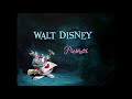Alice In Wonderland Lyric Video