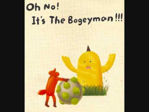 download lagu mp3 mp4 Angel In The Rain, download lagu Angel In The Rain gratis, unduh video klip Angel In The Rain