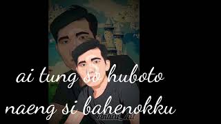Download lagu arvindo simatupang lirik , tumagon marsirang viral lagu batak mp3 Download lagu arvindo simatupang lirik , tumagon marsirang viral lagu batak mp3