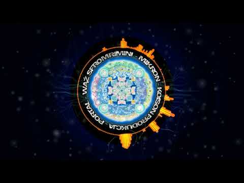 MW MUSIC - PORTAL - KOfSON PROD.
