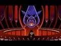 Wander Over Yonder The Date The Buddies Promo