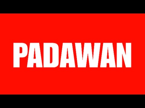 PADAWANN
