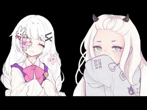 Nightcore Top 20 Songs Of TheFatRat ⚡ Best of TheFatRat ⚡ TheFatRat Nightcore