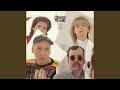 I Want Be Man - Cheap Trick - Topic I Want Be Man