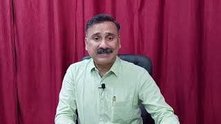 Inhibitor Designing(Part-III: Computational Approach)