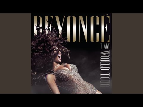 Smash Into You (Live)
