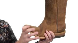 Ariat Dress Roper  SKU:8677201