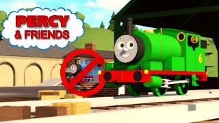 What If Every Character Had an Intro Sequence