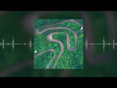 Bonapart – Алмата-Семей (Official audio)