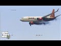 boeing 737 MAX 9 BATIK AIR 5