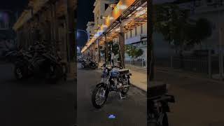 Download lagu cinematic estetik cb hedon🔥#shorts #cbindonesia #storywa mp3