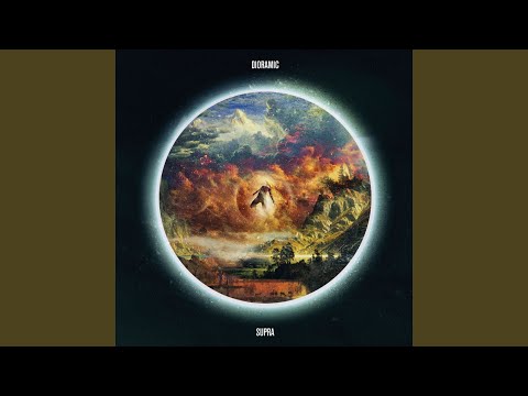 Carpets on the Walls