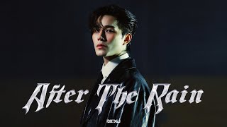 Download lagu BIEXU - After The Rain (逆雨而行)【 】 mp3