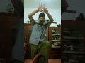 Jabrikk Rancap Madura