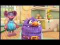 Abby S Flying Fairy School Blogg S Schlubby B V
