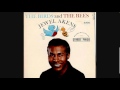 JEWEL AKENS - THE BIRDS AND THE BEES ...
