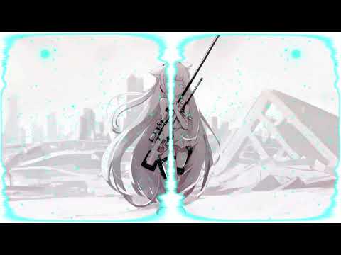 Daft Punk - Da Funk [FREE DOWNLOAD]