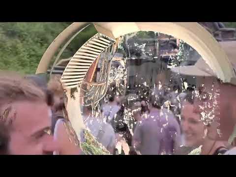 Masters Of Puppets - Komfuzius Full Live set 2025